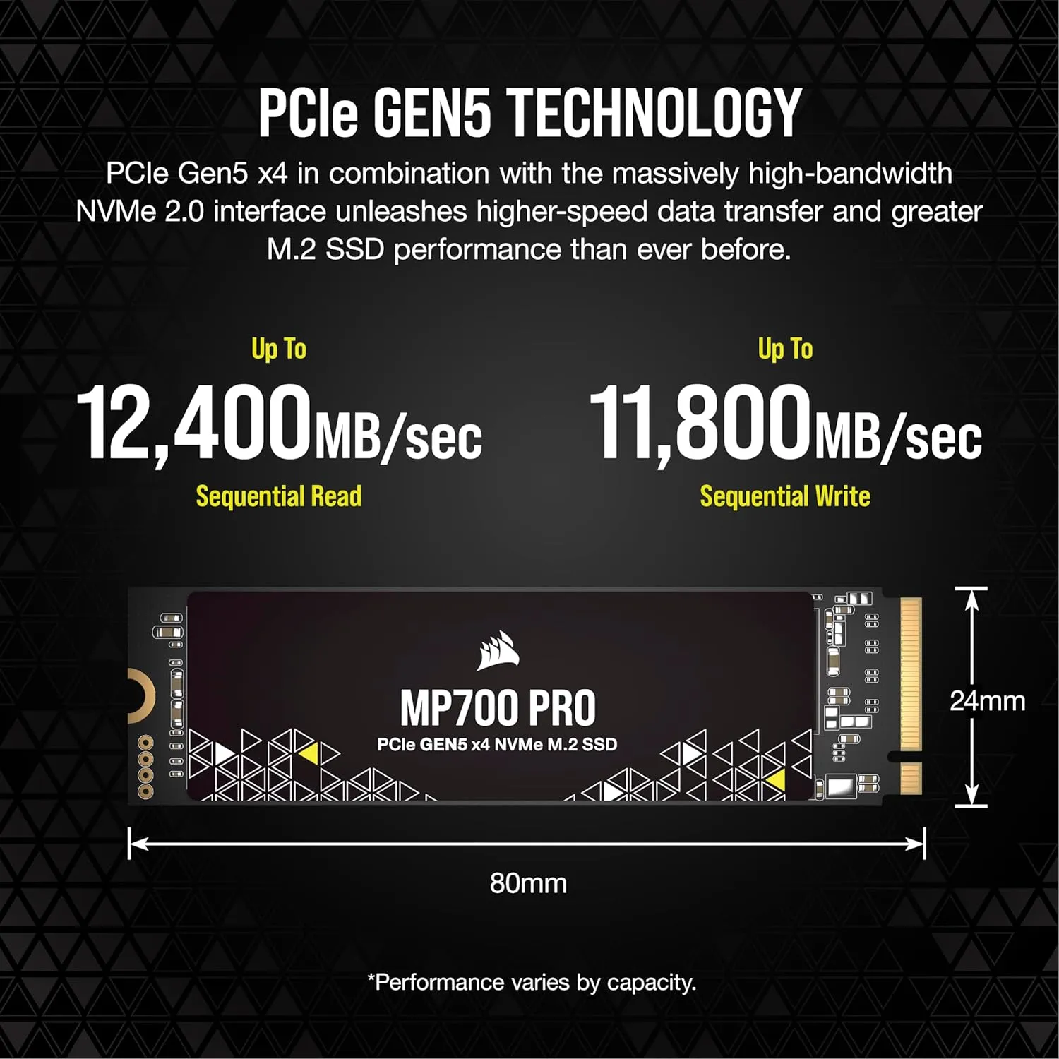 Corsair MP700 Pro 2TB NVMe PCIe Gen5 x4 M.2 SSD-1500px-v0005.webp